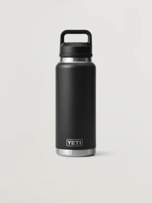 YETI Rambler 26 oz Bottle