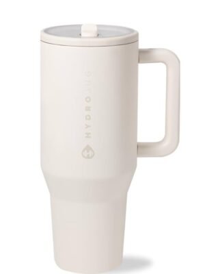 HydroJug Traveler 32 oz Water Bottle