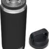 YETI Rambler 26 oz Bottle