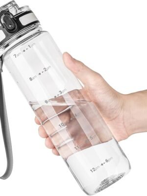 OLDLEY 32 oz Water Bottle