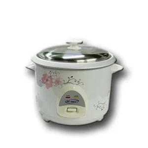 Mini Rice Cooker V 100