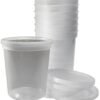 s-l1600 DuraHome Food Storage Containers with Lids